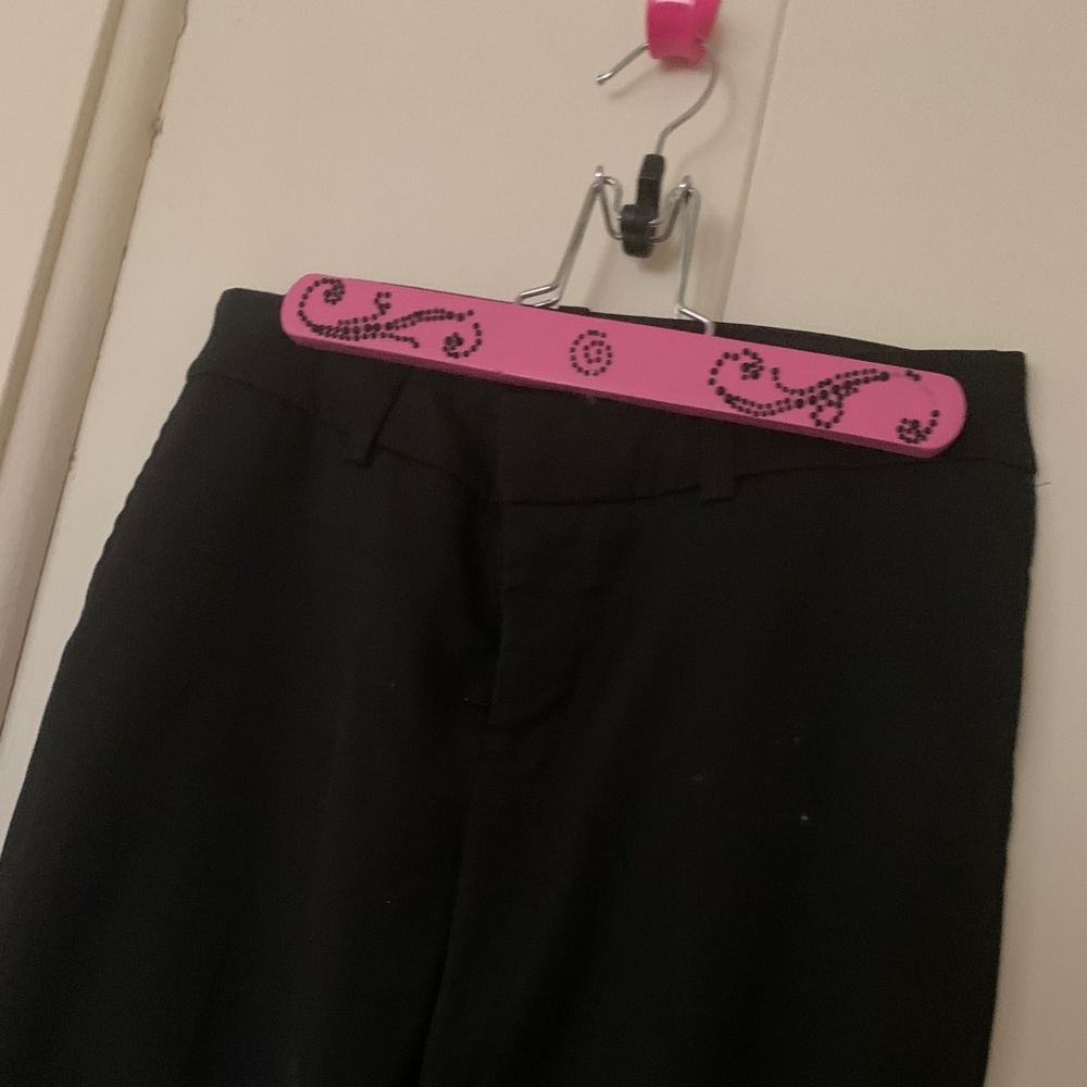 Merona|Slacks
